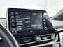 Toyota C-HR / C-HR+ 2.0 Hybrid Executive | JBL | Dodehoek detectie | Parkeersensoren voor+achter met assistent | Full LED Adaptief | Navigatie | Apple CarPlay/Android auto | Cruise control Adaptive |