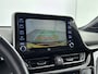 Toyota C-HR / C-HR+ 2.0 Hybrid Executive | JBL | Dodehoek detectie | Parkeersensoren voor+achter met assistent | Full LED Adaptief | Navigatie | Apple CarPlay/Android auto | Cruise control Adaptive |