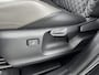 Toyota C-HR / C-HR+ 2.0 Hybrid Executive | JBL | Dodehoek detectie | Parkeersensoren voor+achter met assistent | Full LED Adaptief | Navigatie | Apple CarPlay/Android auto | Cruise control Adaptive |