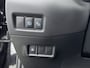 Toyota C-HR / C-HR+ 2.0 Hybrid Executive | JBL | Dodehoek detectie | Parkeersensoren voor+achter met assistent | Full LED Adaptief | Navigatie | Apple CarPlay/Android auto | Cruise control Adaptive |