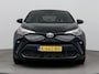 Toyota C-HR / C-HR+ 2.0 Hybrid Executive | JBL | Dodehoek detectie | Parkeersensoren voor+achter met assistent | Full LED Adaptief | Navigatie | Apple CarPlay/Android auto | Cruise control Adaptive |