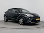 Toyota C-HR / C-HR+ 2.0 Hybrid Executive | JBL | Dodehoek detectie | Parkeersensoren voor+achter met assistent | Full LED Adaptief | Navigatie | Apple CarPlay/Android auto | Cruise control Adaptive |