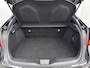 Toyota C-HR / C-HR+ 2.0 Hybrid Executive | JBL | Dodehoek detectie | Parkeersensoren voor+achter met assistent | Full LED Adaptief | Navigatie | Apple CarPlay/Android auto | Cruise control Adaptive |