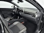 Toyota C-HR / C-HR+ 2.0 Hybrid Executive | JBL | Dodehoek detectie | Parkeersensoren voor+achter met assistent | Full LED Adaptief | Navigatie | Apple CarPlay/Android auto | Cruise control Adaptive |