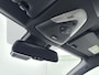 Toyota C-HR / C-HR+ 2.0 Hybrid Executive | JBL | Dodehoek detectie | Parkeersensoren voor+achter met assistent | Full LED Adaptief | Navigatie | Apple CarPlay/Android auto | Cruise control Adaptive |