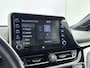 Toyota C-HR / C-HR+ 2.0 Hybrid Executive | JBL | Dodehoek detectie | Parkeersensoren voor+achter met assistent | Full LED Adaptief | Navigatie | Apple CarPlay/Android auto | Cruise control Adaptive |