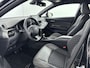 Toyota C-HR / C-HR+ 2.0 Hybrid Executive | JBL | Dodehoek detectie | Parkeersensoren voor+achter met assistent | Full LED Adaptief | Navigatie | Apple CarPlay/Android auto | Cruise control Adaptive |