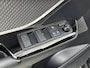 Toyota C-HR / C-HR+ 2.0 Hybrid Executive | JBL | Dodehoek detectie | Parkeersensoren voor+achter met assistent | Full LED Adaptief | Navigatie | Apple CarPlay/Android auto | Cruise control Adaptive |