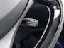 Toyota C-HR / C-HR+ 2.0 Hybrid Executive | JBL | Dodehoek detectie | Parkeersensoren voor+achter met assistent | Full LED Adaptief | Navigatie | Apple CarPlay/Android auto | Cruise control Adaptive |