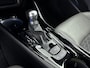 Toyota C-HR / C-HR+ 2.0 Hybrid Executive | JBL | Dodehoek detectie | Parkeersensoren voor+achter met assistent | Full LED Adaptief | Navigatie | Apple CarPlay/Android auto | Cruise control Adaptive |
