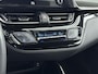 Toyota C-HR / C-HR+ 2.0 Hybrid Executive | JBL | Dodehoek detectie | Parkeersensoren voor+achter met assistent | Full LED Adaptief | Navigatie | Apple CarPlay/Android auto | Cruise control Adaptive |