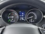 Toyota C-HR / C-HR+ 2.0 Hybrid Executive | JBL | Dodehoek detectie | Parkeersensoren voor+achter met assistent | Full LED Adaptief | Navigatie | Apple CarPlay/Android auto | Cruise control Adaptive |