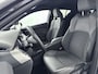 Toyota C-HR / C-HR+ 2.0 Hybrid Executive | JBL | Dodehoek detectie | Parkeersensoren voor+achter met assistent | Full LED Adaptief | Navigatie | Apple CarPlay/Android auto | Cruise control Adaptive |