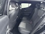 Toyota C-HR / C-HR+ 2.0 Hybrid Executive | JBL | Dodehoek detectie | Parkeersensoren voor+achter met assistent | Full LED Adaptief | Navigatie | Apple CarPlay/Android auto | Cruise control Adaptive |