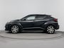 Toyota C-HR / C-HR+ 2.0 Hybrid Executive | JBL | Dodehoek detectie | Parkeersensoren voor+achter met assistent | Full LED Adaptief | Navigatie | Apple CarPlay/Android auto | Cruise control Adaptive |