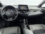 Toyota C-HR / C-HR+ 2.0 Hybrid Executive | JBL | Dodehoek detectie | Parkeersensoren voor+achter met assistent | Full LED Adaptief | Navigatie | Apple CarPlay/Android auto | Cruise control Adaptive |