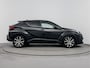 Toyota C-HR / C-HR+ 2.0 Hybrid Executive | JBL | Dodehoek detectie | Parkeersensoren voor+achter met assistent | Full LED Adaptief | Navigatie | Apple CarPlay/Android auto | Cruise control Adaptive |