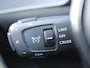 Peugeot 208 1.2 PureTech GT Pack | Navi / Camera / Climate