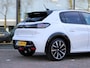 Peugeot 208 1.2 PureTech GT Pack | Navi / Camera / Climate