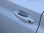 Peugeot 208 1.2 PureTech GT Pack | Navi / Camera / Climate