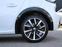 Peugeot 208 1.2 PureTech GT Pack | Navi / Camera / Climate