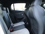 Peugeot 208 1.2 PureTech GT Pack | Navi / Camera / Climate