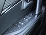 Peugeot 208 1.2 PureTech GT Pack | Navi / Camera / Climate
