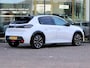 Peugeot 208 1.2 PureTech GT Pack | Navi / Camera / Climate