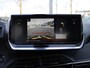 Peugeot 208 1.2 PureTech GT Pack | Navi / Camera / Climate