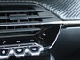 Peugeot 208 1.2 PureTech GT Pack | Navi / Camera / Climate