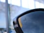 Peugeot 208 1.2 PureTech GT Pack | Navi / Camera / Climate