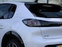 Peugeot 208 1.2 PureTech GT Pack | Navi / Camera / Climate