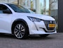 Peugeot 208 1.2 PureTech GT Pack | Navi / Camera / Climate