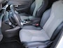 Peugeot 208 1.2 PureTech GT Pack | Navi / Camera / Climate