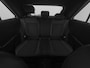 Volkswagen T-Roc 1.5 TSI 150PK R-Line automaat | Side Assist | Trekhaak | Navigatie | Led Koplampen | Stoelverwarming |