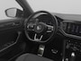 Volkswagen T-Roc 1.5 TSI 150PK R-Line automaat | Side Assist | Trekhaak | Navigatie | Led Koplampen | Stoelverwarming |