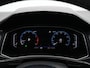 Volkswagen T-Roc 1.5 TSI 150PK R-Line automaat | Side Assist | Trekhaak | Navigatie | Led Koplampen | Stoelverwarming |