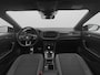 Volkswagen T-Roc 1.5 TSI 150PK R-Line automaat | Side Assist | Trekhaak | Navigatie | Led Koplampen | Stoelverwarming |