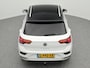 Volkswagen T-Roc 1.5 TSI 150PK R-Line automaat | Side Assist | Trekhaak | Navigatie | Led Koplampen | Stoelverwarming |