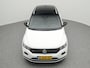 Volkswagen T-Roc 1.5 TSI 150PK R-Line automaat | Side Assist | Trekhaak | Navigatie | Led Koplampen | Stoelverwarming |