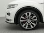 Volkswagen T-Roc 1.5 TSI 150PK R-Line automaat | Side Assist | Trekhaak | Navigatie | Led Koplampen | Stoelverwarming |