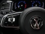Volkswagen T-Roc 1.5 TSI 150PK R-Line automaat | Side Assist | Trekhaak | Navigatie | Led Koplampen | Stoelverwarming |