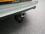 Volkswagen T-Roc 1.5 TSI 150PK R-Line automaat | Side Assist | Trekhaak | Navigatie | Led Koplampen | Stoelverwarming |