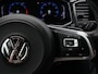 Volkswagen T-Roc 1.5 TSI 150PK R-Line automaat | Side Assist | Trekhaak | Navigatie | Led Koplampen | Stoelverwarming |