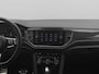 Volkswagen T-Roc 1.5 TSI 150PK R-Line automaat | Side Assist | Trekhaak | Navigatie | Led Koplampen | Stoelverwarming |