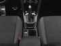 Volkswagen T-Roc 1.5 TSI 150PK R-Line automaat | Side Assist | Trekhaak | Navigatie | Led Koplampen | Stoelverwarming |