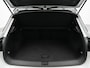 Volkswagen T-Roc 1.5 TSI 150PK R-Line automaat | Side Assist | Trekhaak | Navigatie | Led Koplampen | Stoelverwarming |