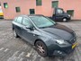 SEAT Ibiza ST 1.2 TDI COPA Ecomotive euro 5 airco