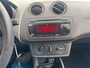 SEAT Ibiza ST 1.2 TDI COPA Ecomotive euro 5 airco