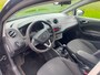 SEAT Ibiza ST 1.2 TDI COPA Ecomotive euro 5 airco